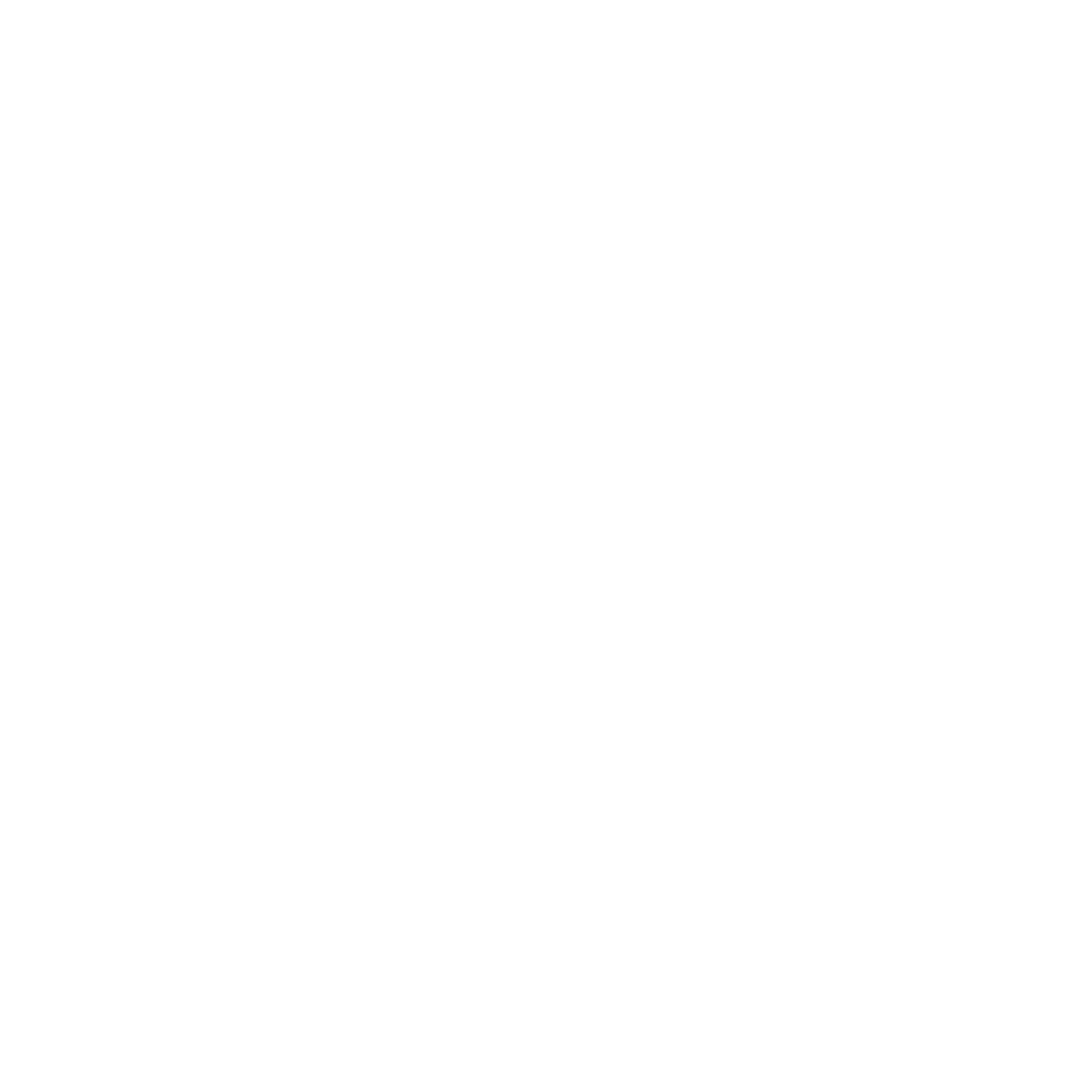 St.poplarの姉妹店ロゴ7