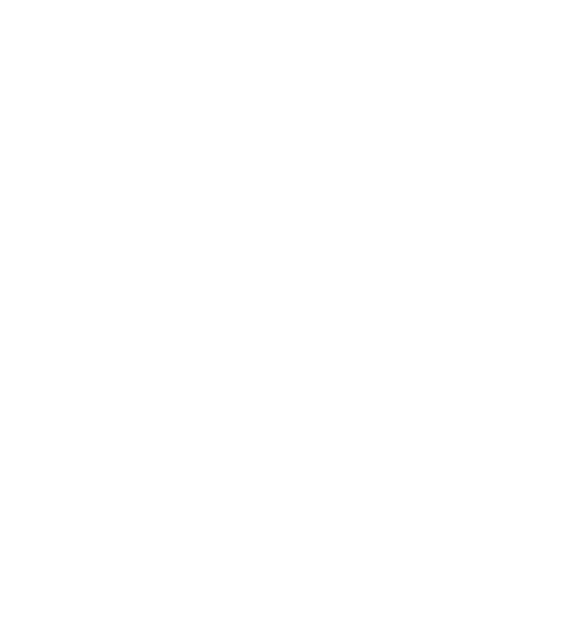 St.poplarのフッターロゴ